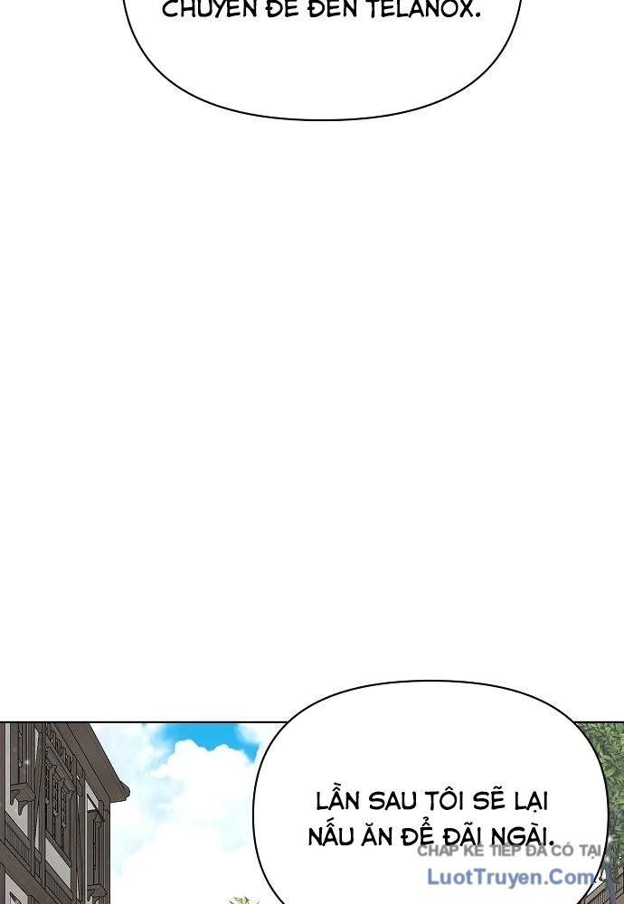 Chúa Quỷ Muốn Trở Thành Đầu Bếp Chap 61 - Next Chap 60