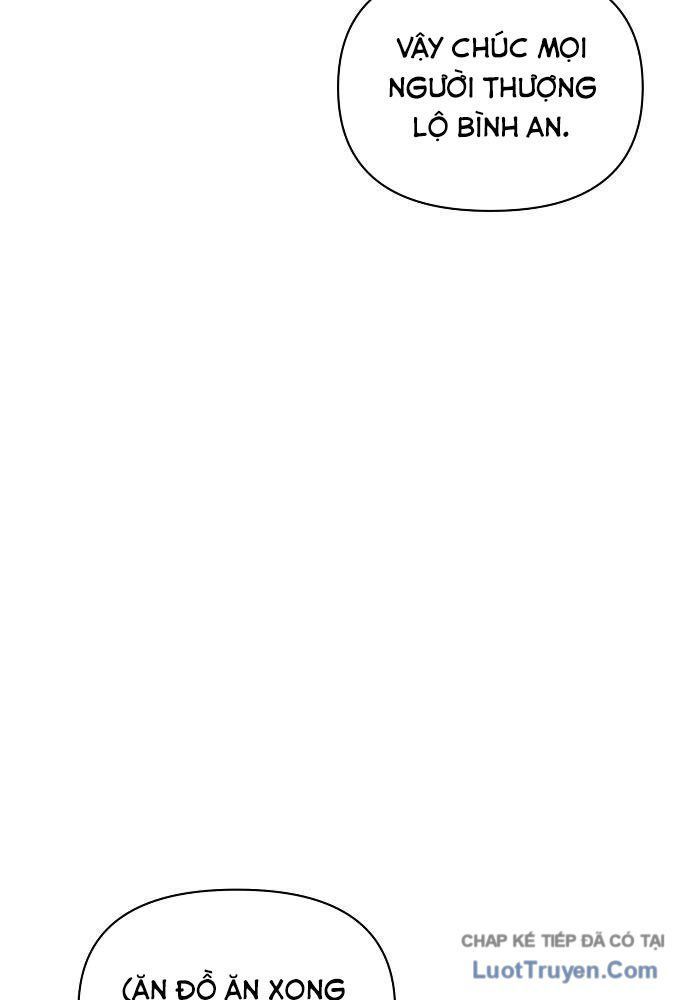 Chúa Quỷ Muốn Trở Thành Đầu Bếp Chap 61 - Next Chap 60