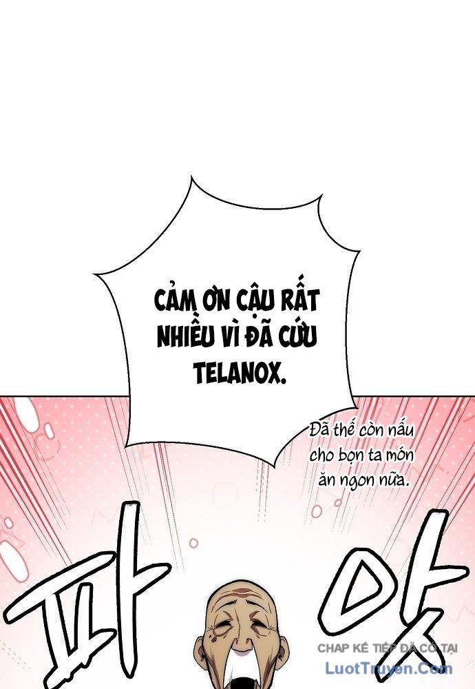Chúa Quỷ Muốn Trở Thành Đầu Bếp Chap 61 - Next Chap 60