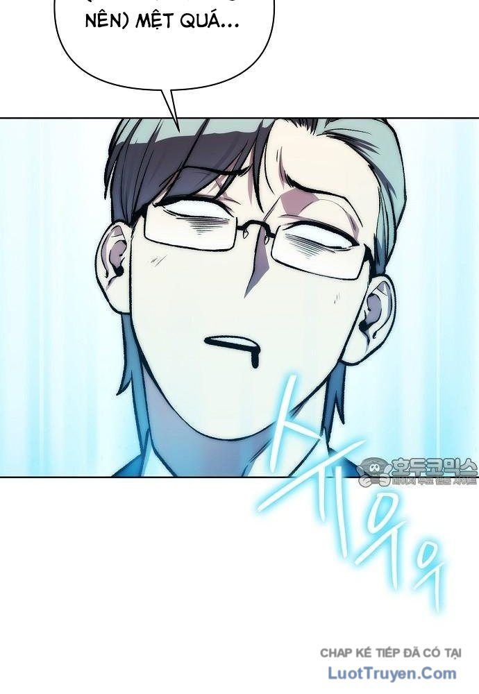 Chúa Quỷ Muốn Trở Thành Đầu Bếp Chap 61 - Next Chap 60