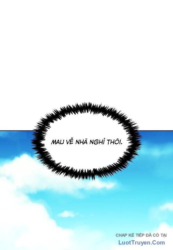 Chúa Quỷ Muốn Trở Thành Đầu Bếp Chap 61 - Next Chap 60