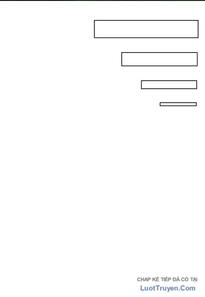 Chúa Quỷ Muốn Trở Thành Đầu Bếp Chap 61 - Next Chap 60