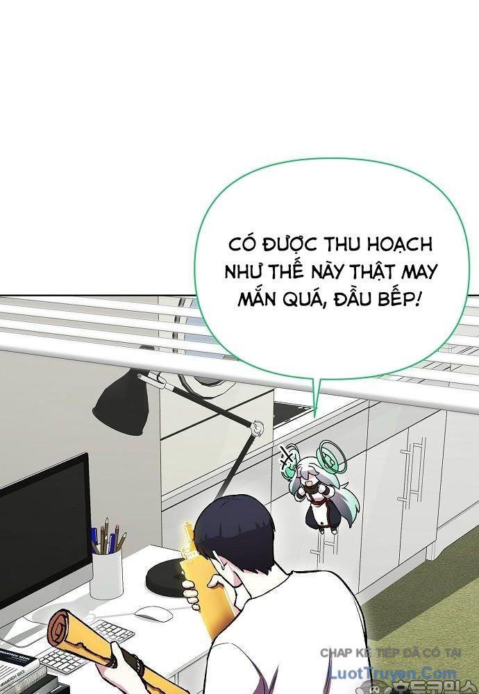 Chúa Quỷ Muốn Trở Thành Đầu Bếp Chap 61 - Next Chap 60