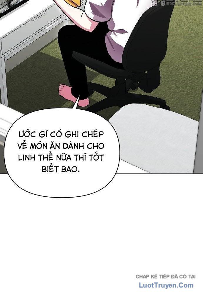 Chúa Quỷ Muốn Trở Thành Đầu Bếp Chap 61 - Next Chap 60