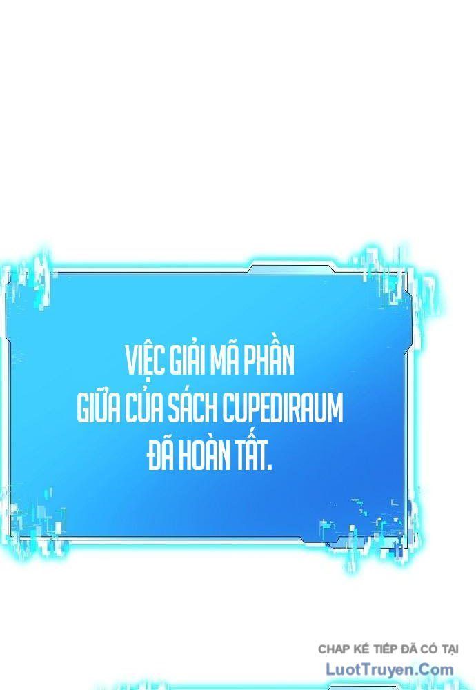 Chúa Quỷ Muốn Trở Thành Đầu Bếp Chap 61 - Next Chap 60