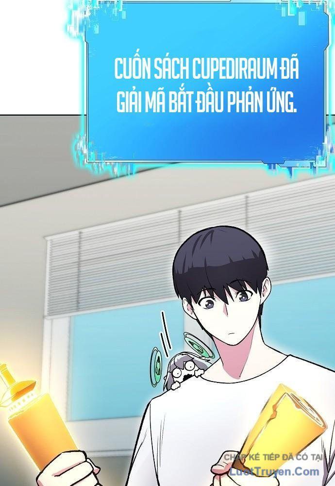 Chúa Quỷ Muốn Trở Thành Đầu Bếp Chap 61 - Next Chap 60