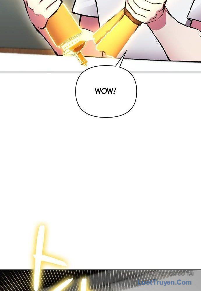 Chúa Quỷ Muốn Trở Thành Đầu Bếp Chap 61 - Next Chap 60
