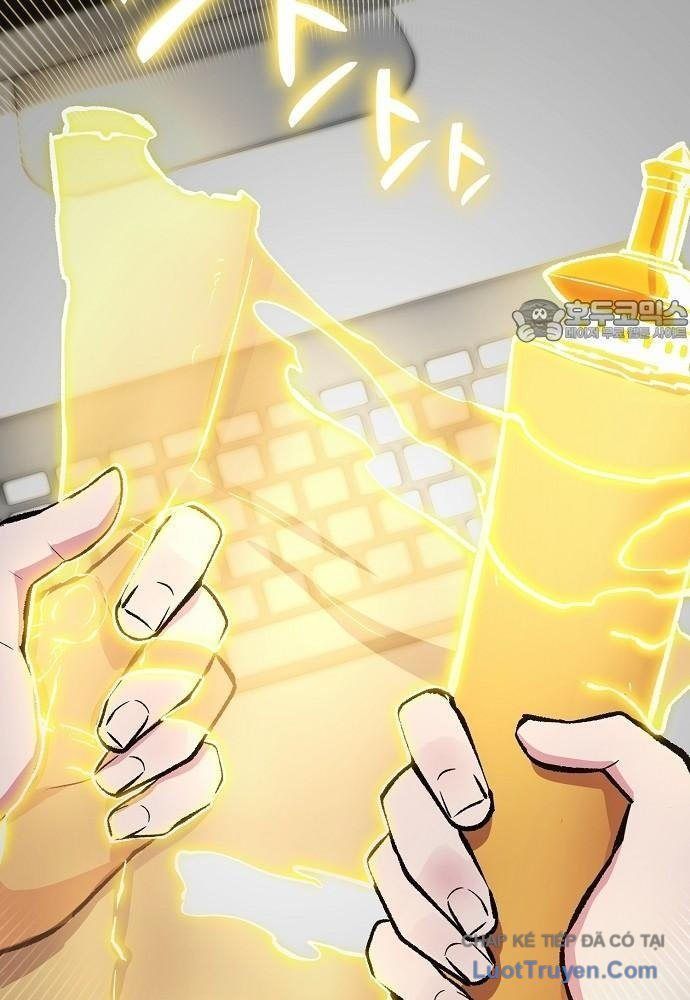 Chúa Quỷ Muốn Trở Thành Đầu Bếp Chap 61 - Next Chap 60