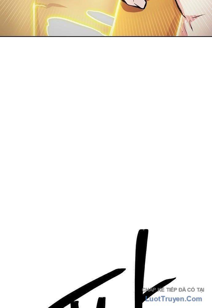 Chúa Quỷ Muốn Trở Thành Đầu Bếp Chap 61 - Next Chap 60