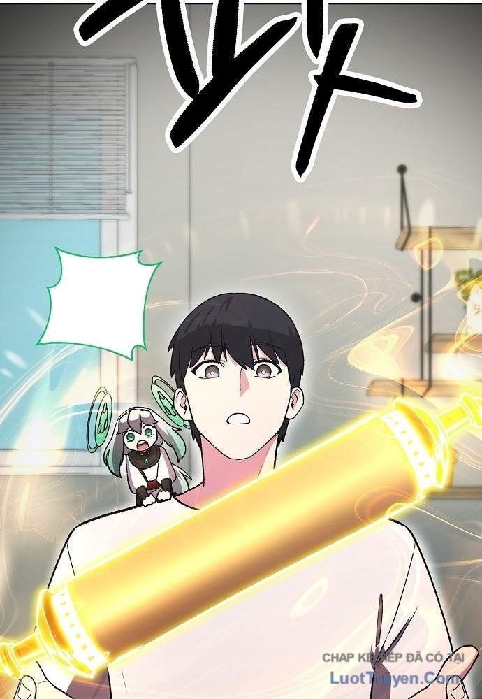 Chúa Quỷ Muốn Trở Thành Đầu Bếp Chap 61 - Next Chap 60