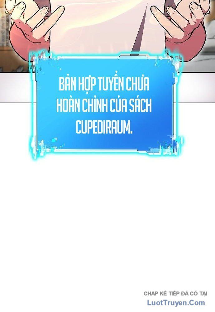 Chúa Quỷ Muốn Trở Thành Đầu Bếp Chap 61 - Next Chap 60