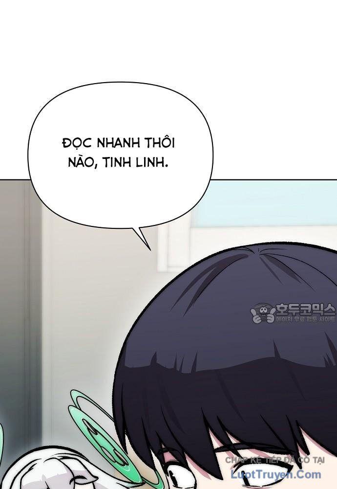 Chúa Quỷ Muốn Trở Thành Đầu Bếp Chap 61 - Next Chap 60