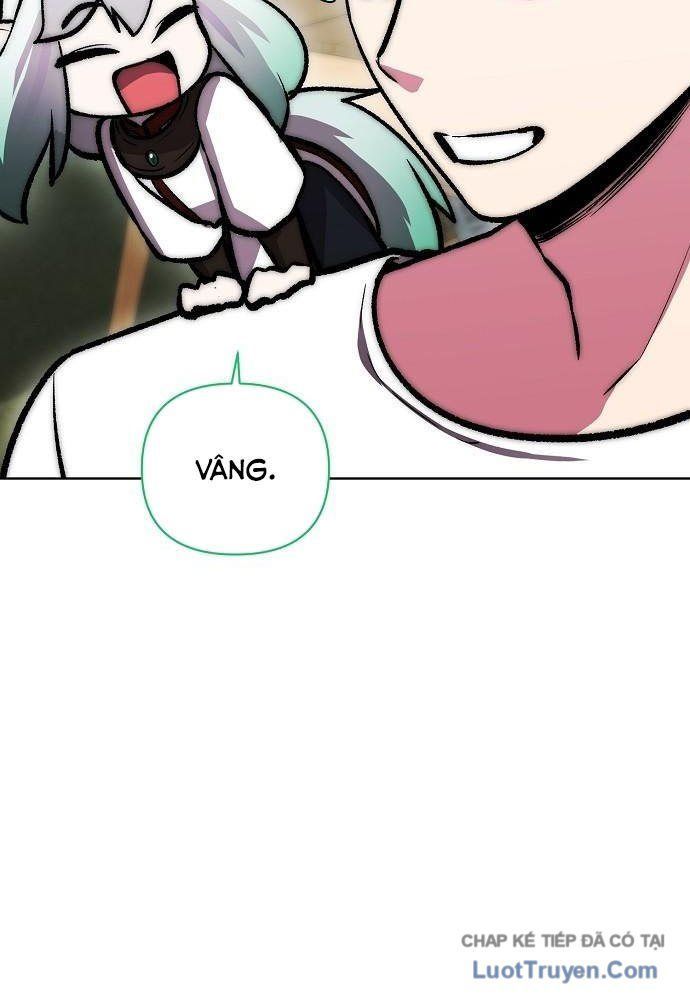 Chúa Quỷ Muốn Trở Thành Đầu Bếp Chap 61 - Next Chap 60