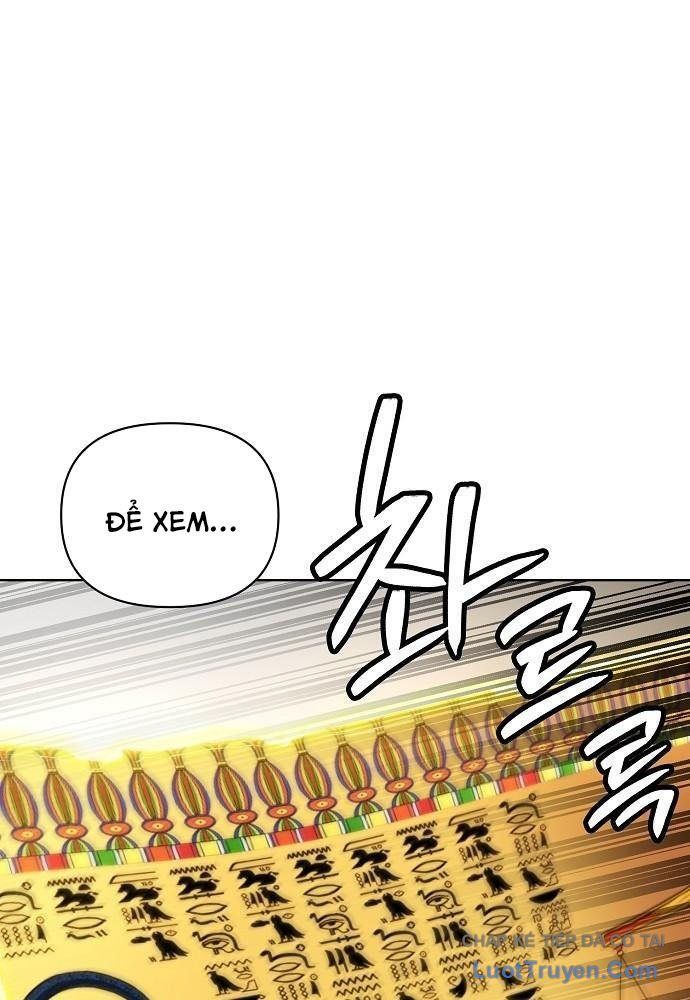 Chúa Quỷ Muốn Trở Thành Đầu Bếp Chap 61 - Next Chap 60