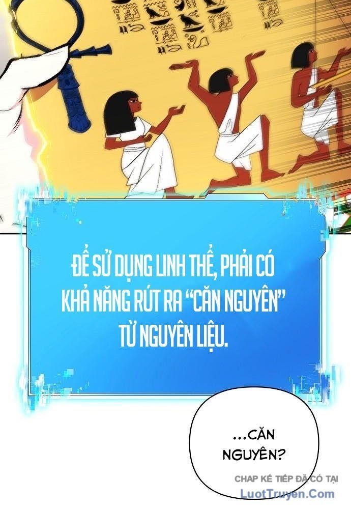 Chúa Quỷ Muốn Trở Thành Đầu Bếp Chap 61 - Next Chap 60