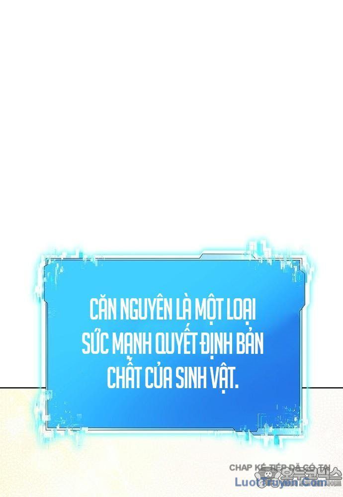 Chúa Quỷ Muốn Trở Thành Đầu Bếp Chap 61 - Next Chap 60