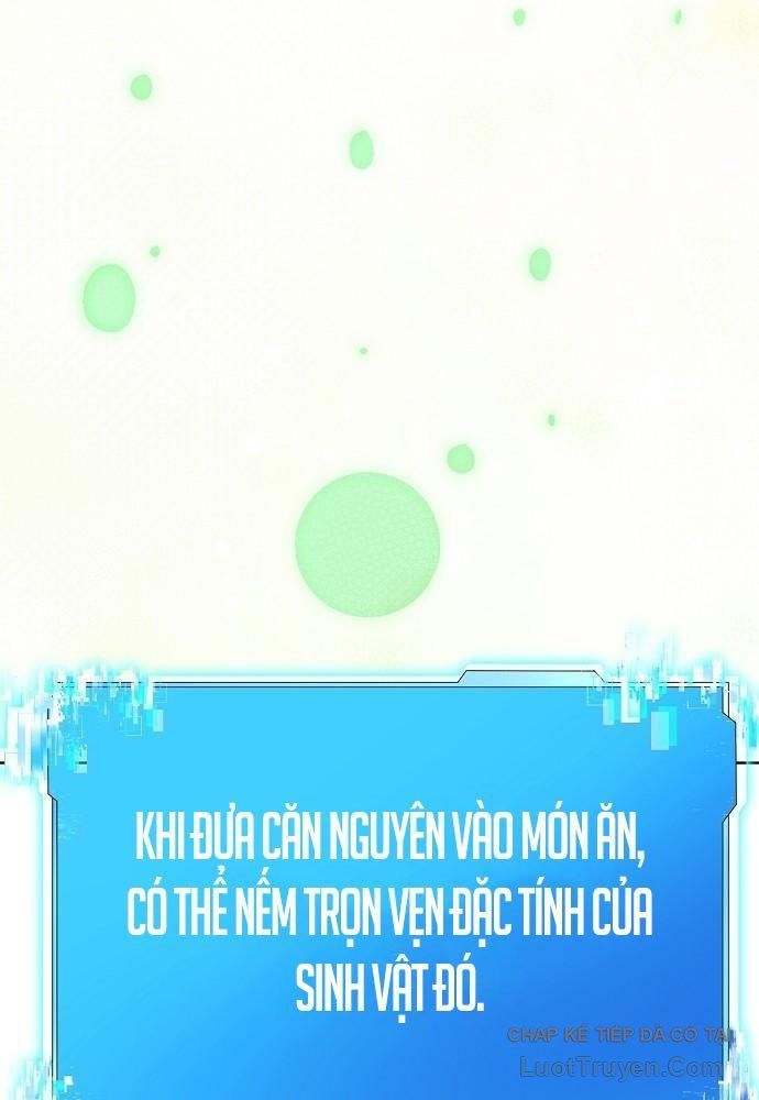 Chúa Quỷ Muốn Trở Thành Đầu Bếp Chap 61 - Next Chap 60