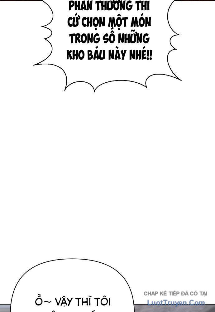 Chúa Quỷ Muốn Trở Thành Đầu Bếp Chap 61 - Next Chap 60