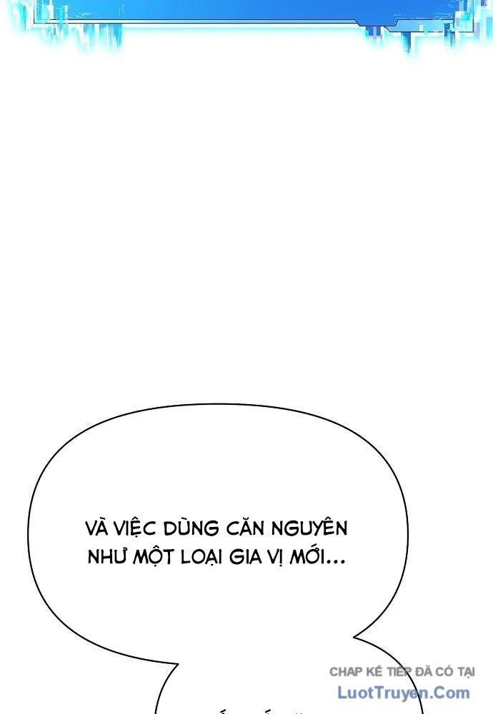 Chúa Quỷ Muốn Trở Thành Đầu Bếp Chap 61 - Next Chap 60