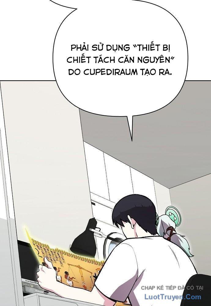 Chúa Quỷ Muốn Trở Thành Đầu Bếp Chap 61 - Next Chap 60