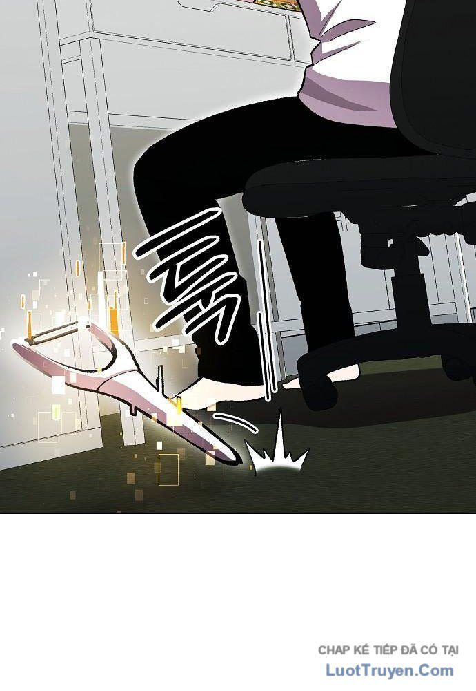 Chúa Quỷ Muốn Trở Thành Đầu Bếp Chap 61 - Next Chap 60