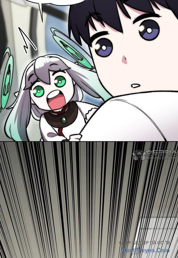 Chúa Quỷ Muốn Trở Thành Đầu Bếp Chap 61 - Next Chap 60