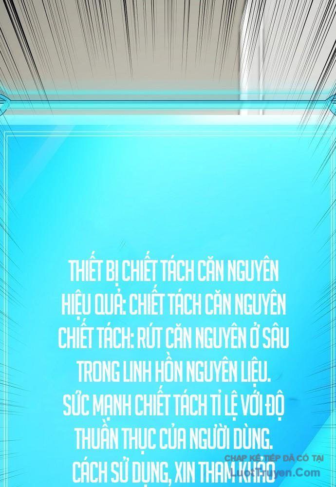 Chúa Quỷ Muốn Trở Thành Đầu Bếp Chap 61 - Next Chap 60