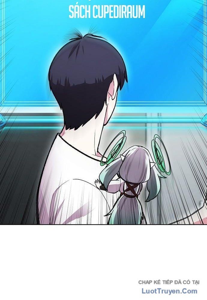 Chúa Quỷ Muốn Trở Thành Đầu Bếp Chap 61 - Next Chap 60