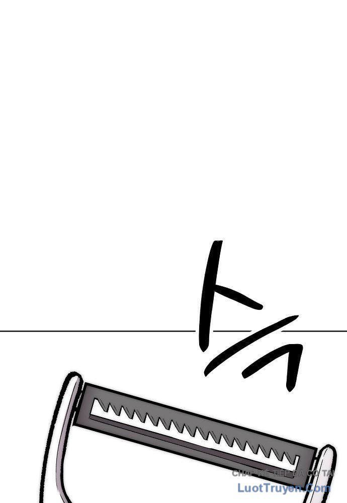 Chúa Quỷ Muốn Trở Thành Đầu Bếp Chap 61 - Next Chap 60