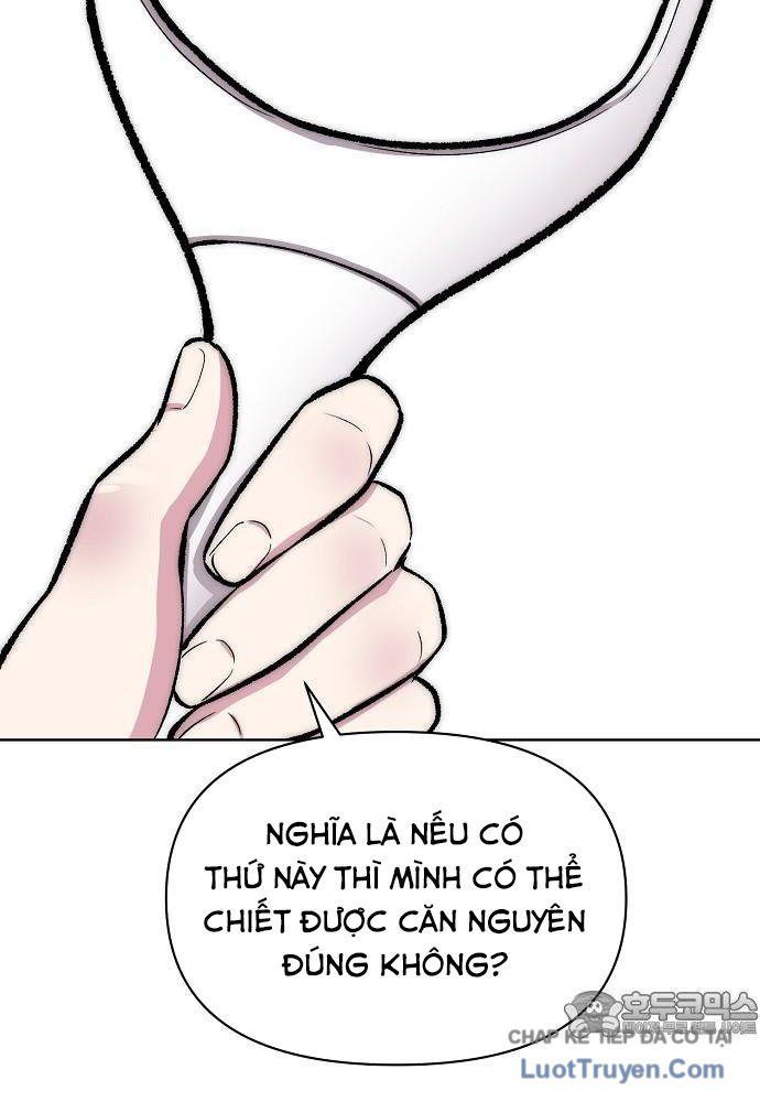 Chúa Quỷ Muốn Trở Thành Đầu Bếp Chap 61 - Next Chap 60