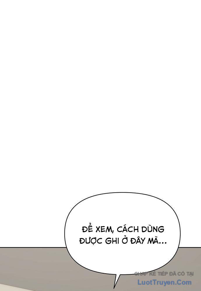 Chúa Quỷ Muốn Trở Thành Đầu Bếp Chap 61 - Next Chap 60
