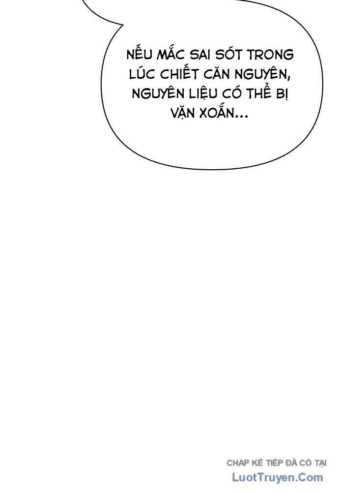 Chúa Quỷ Muốn Trở Thành Đầu Bếp Chap 61 - Next Chap 60