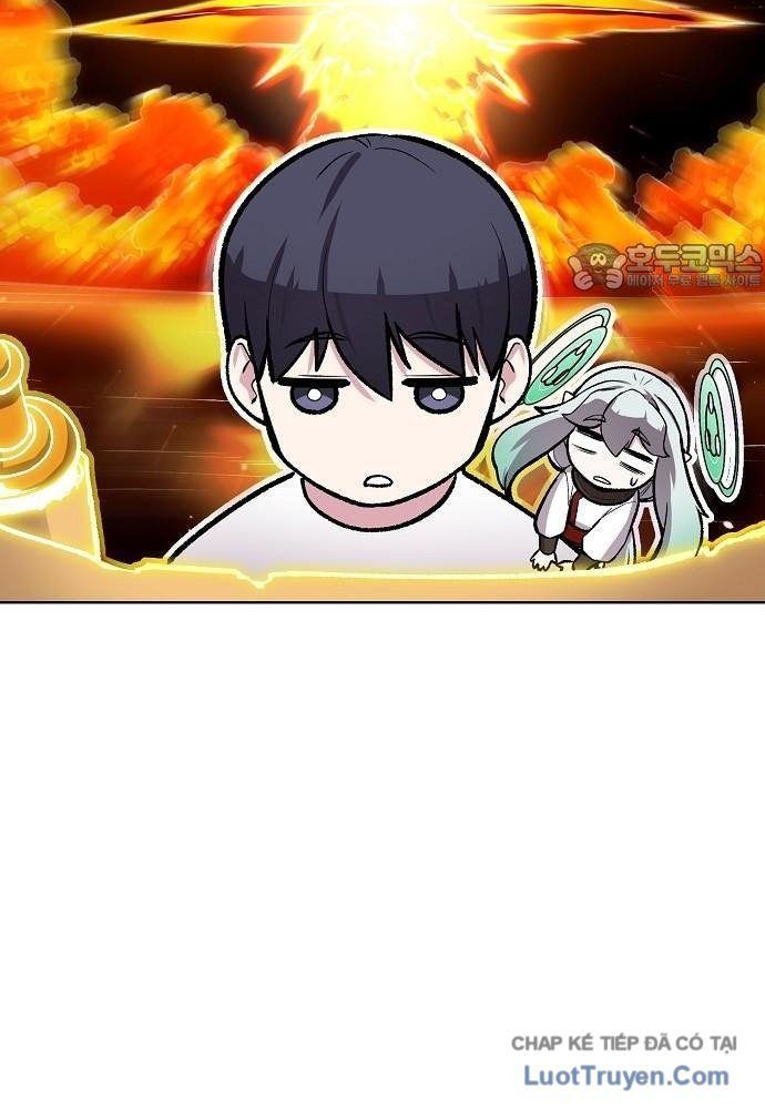 Chúa Quỷ Muốn Trở Thành Đầu Bếp Chap 61 - Next Chap 60