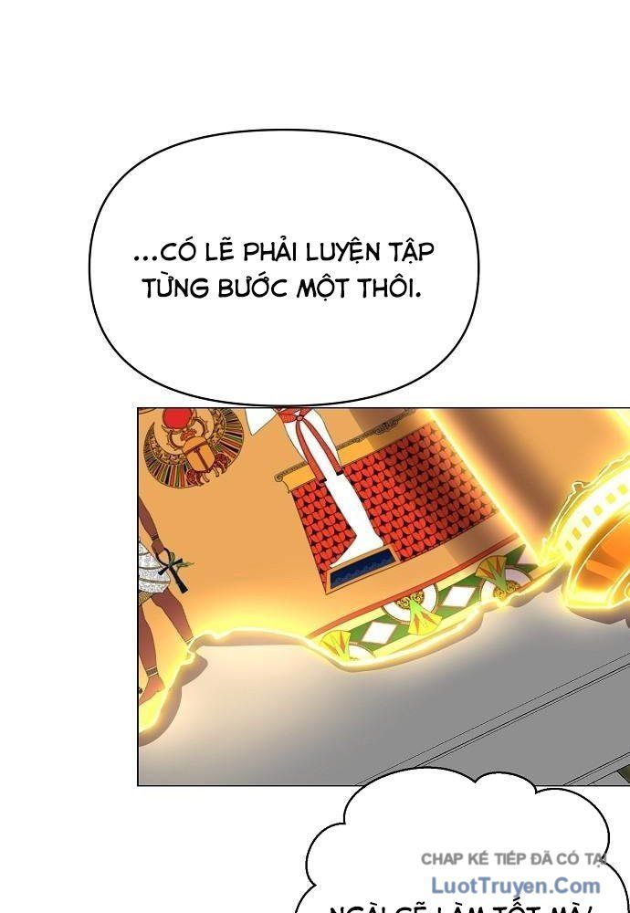 Chúa Quỷ Muốn Trở Thành Đầu Bếp Chap 61 - Next Chap 60