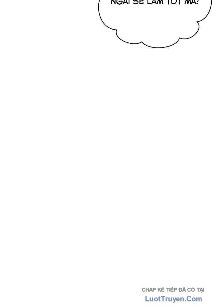 Chúa Quỷ Muốn Trở Thành Đầu Bếp Chap 61 - Next Chap 60