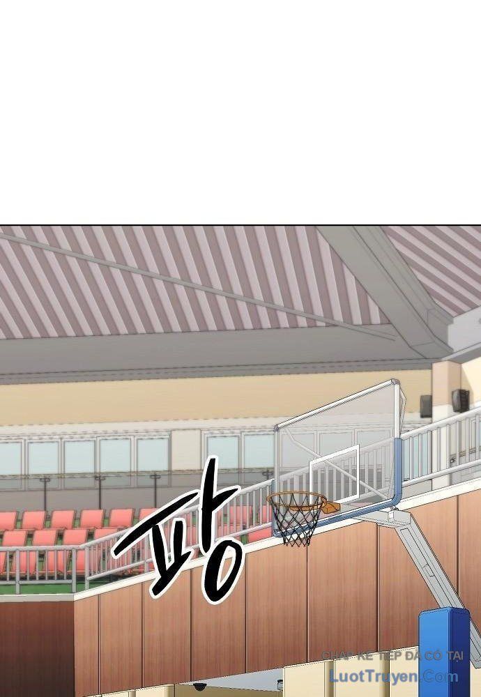 Chúa Quỷ Muốn Trở Thành Đầu Bếp Chap 61 - Next Chap 60