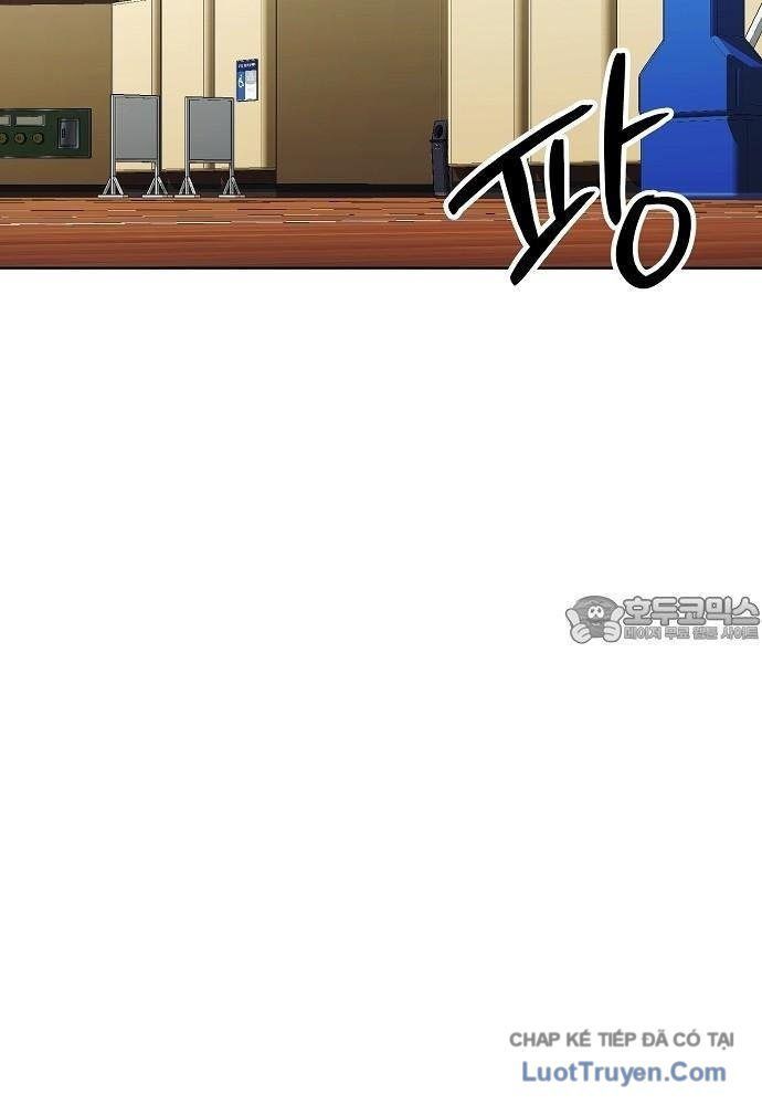 Chúa Quỷ Muốn Trở Thành Đầu Bếp Chap 61 - Next Chap 60