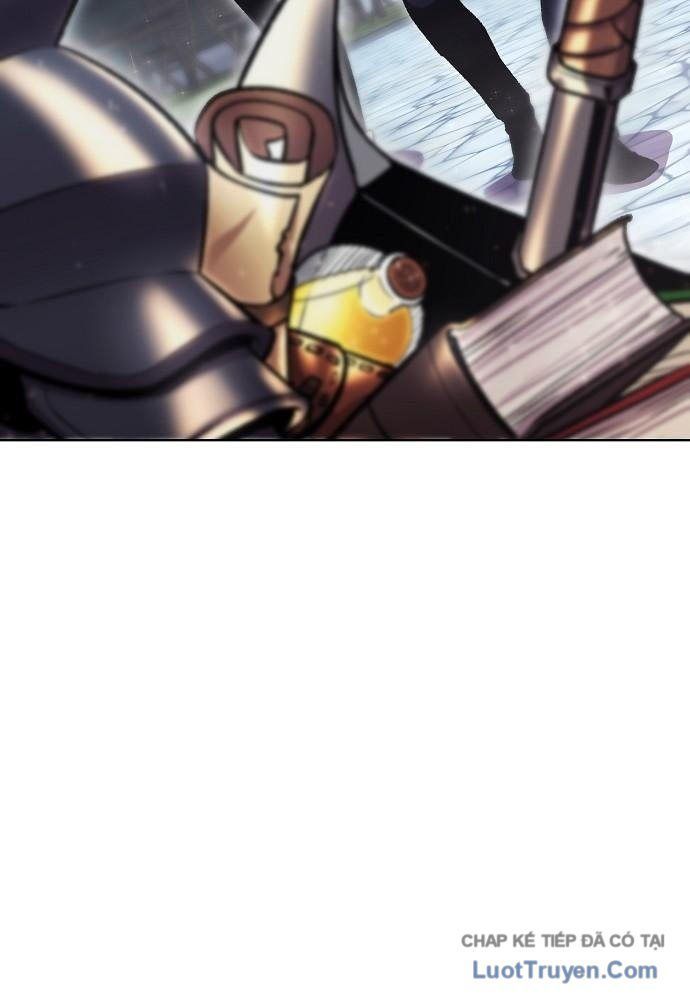 Chúa Quỷ Muốn Trở Thành Đầu Bếp Chap 61 - Next Chap 60