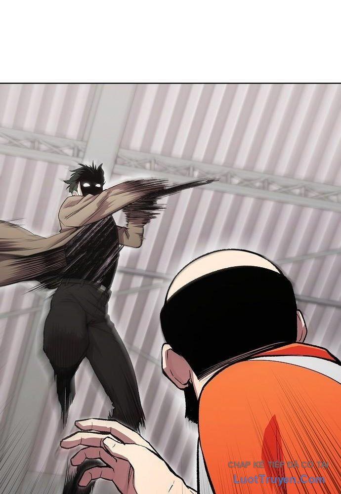 Chúa Quỷ Muốn Trở Thành Đầu Bếp Chap 61 - Next Chap 60