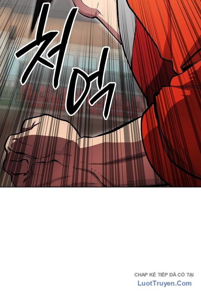 Chúa Quỷ Muốn Trở Thành Đầu Bếp Chap 61 - Next Chap 60