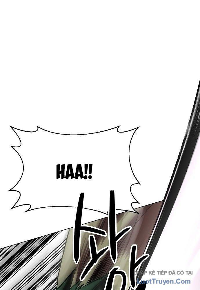 Chúa Quỷ Muốn Trở Thành Đầu Bếp Chap 61 - Next Chap 60