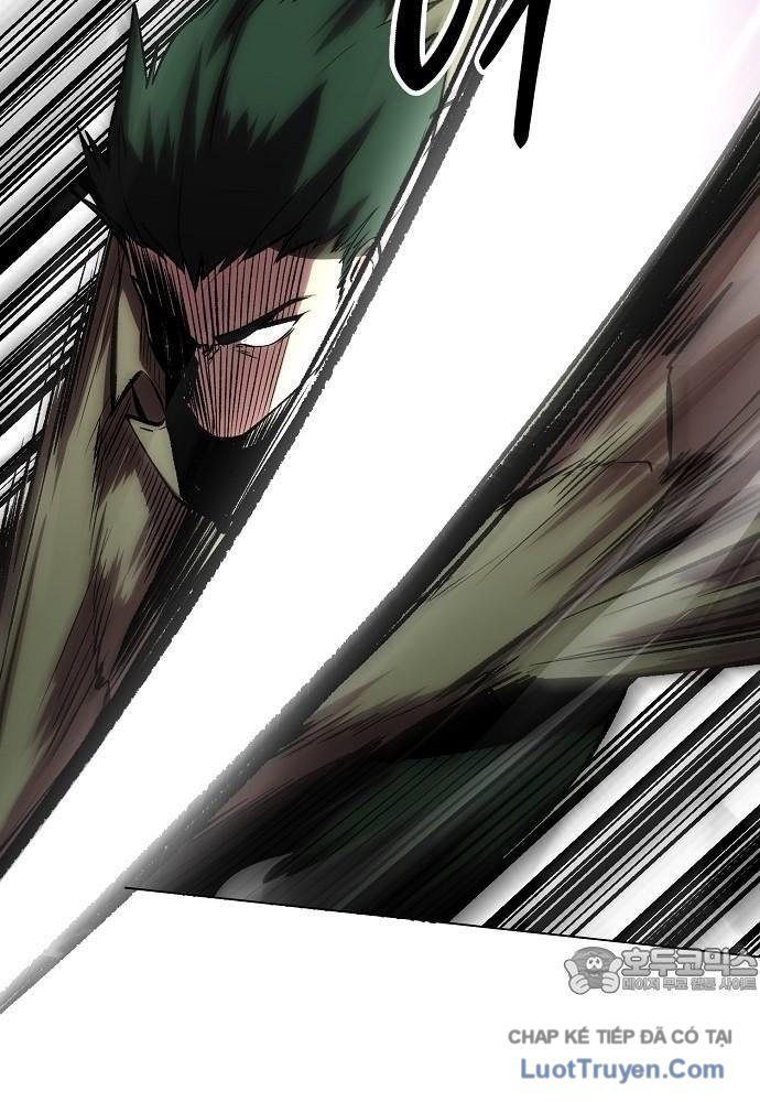 Chúa Quỷ Muốn Trở Thành Đầu Bếp Chap 61 - Next Chap 60