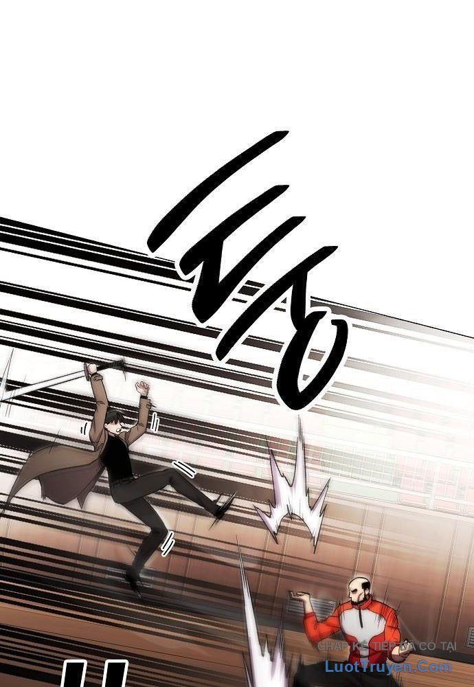 Chúa Quỷ Muốn Trở Thành Đầu Bếp Chap 61 - Next Chap 60