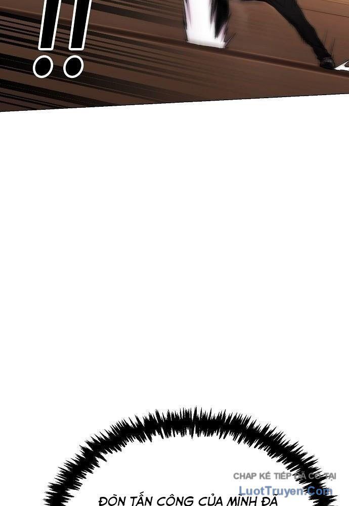 Chúa Quỷ Muốn Trở Thành Đầu Bếp Chap 61 - Next Chap 60