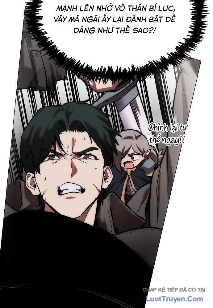 Chúa Quỷ Muốn Trở Thành Đầu Bếp Chap 61 - Next Chap 60