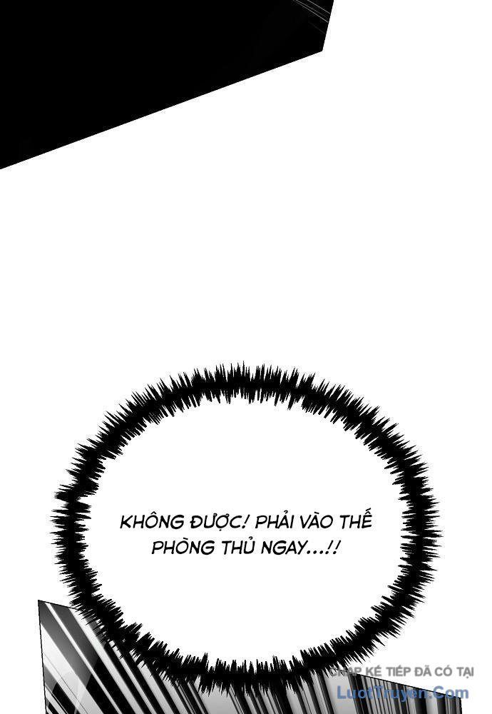 Chúa Quỷ Muốn Trở Thành Đầu Bếp Chap 61 - Next Chap 60