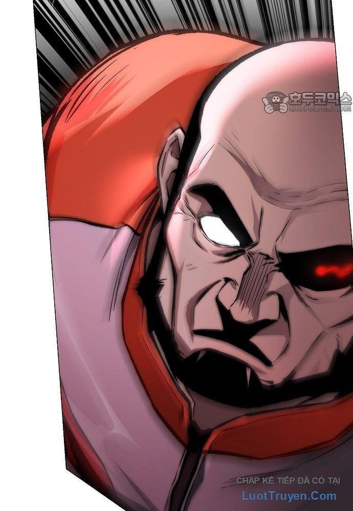 Chúa Quỷ Muốn Trở Thành Đầu Bếp Chap 61 - Next Chap 60