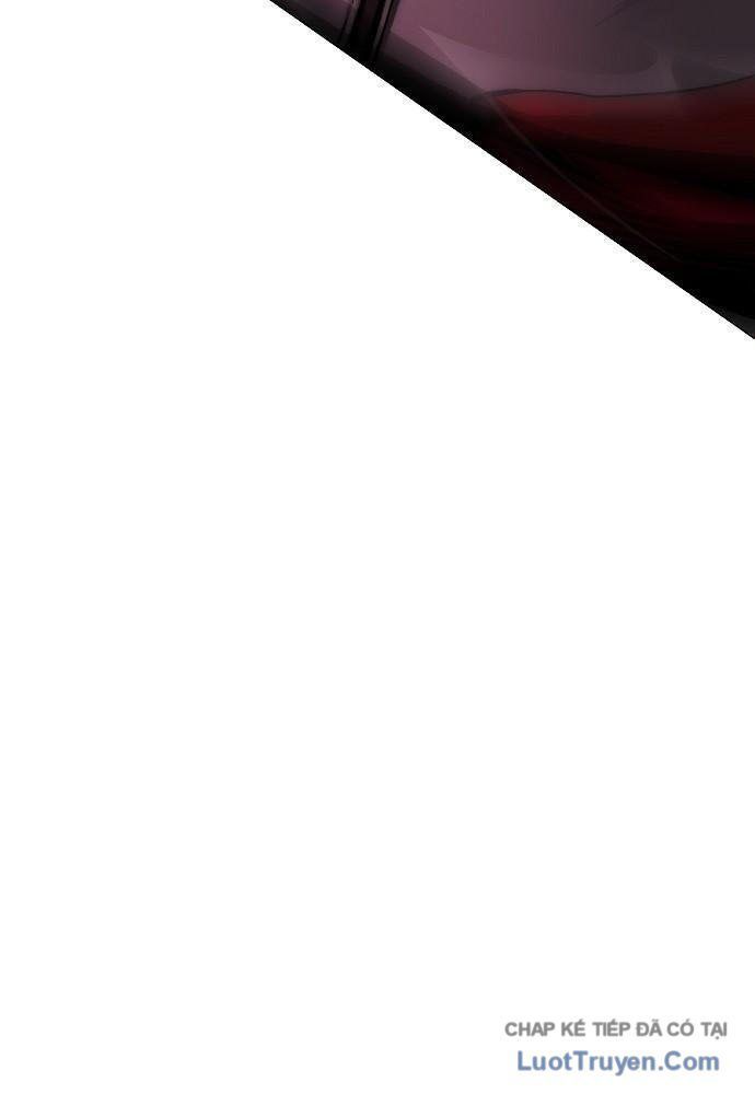 Chúa Quỷ Muốn Trở Thành Đầu Bếp Chap 61 - Next Chap 60