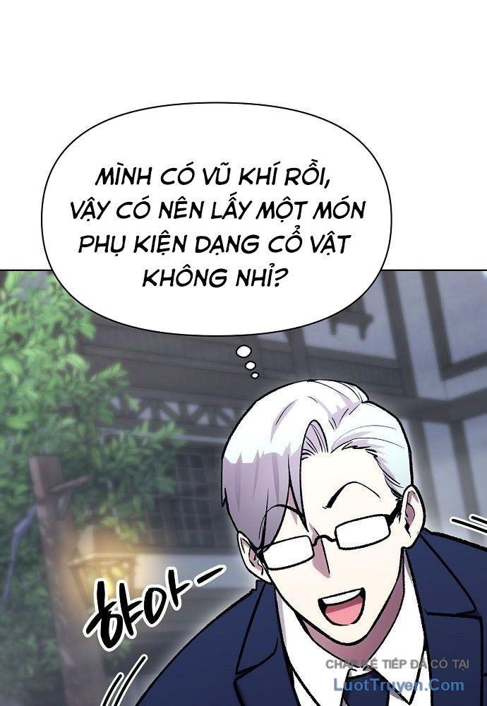 Chúa Quỷ Muốn Trở Thành Đầu Bếp Chap 61 - Next Chap 60