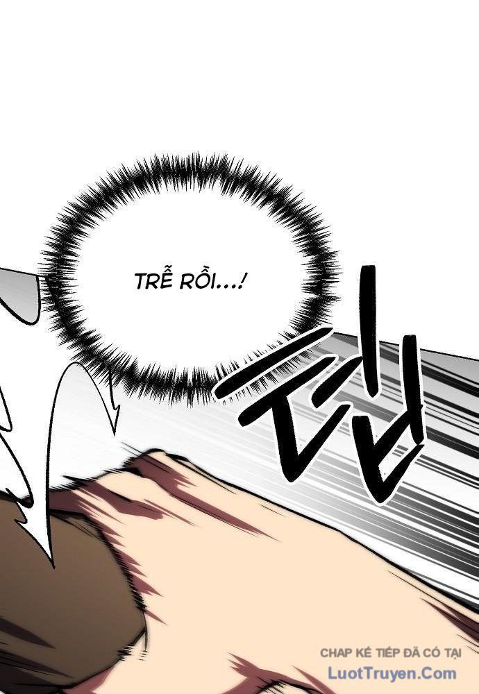 Chúa Quỷ Muốn Trở Thành Đầu Bếp Chap 61 - Next Chap 60